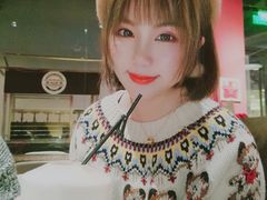 -CYCLO(158坊店)