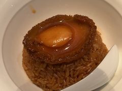 -东富酒家(龙湖西溪天街店)
