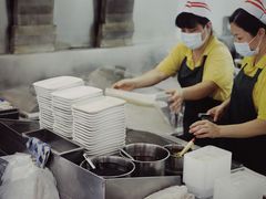 -穗银肠粉店(东川路店)