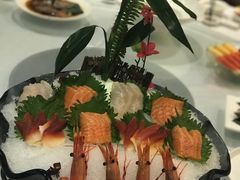 -沪碟·精菜坊(闵行店)