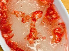 -串妹花式冰粉(乐山总店)