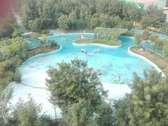 -奥帕拉拉水公园