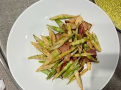 -玉玲珑·里舍(万象城店)