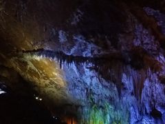 -雪玉洞景区
