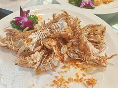 -大东海海鲜酒楼(渔人码头总店)