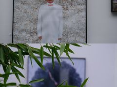 -安顺旧州古镇