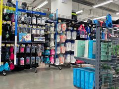 -迪卡侬(燕山店)