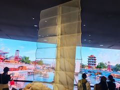 -中国京杭大运河博物馆