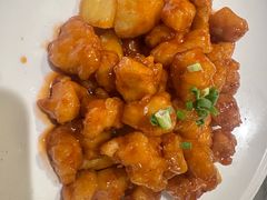 -兴仙饭店·闽味海鲜(马尾总店)