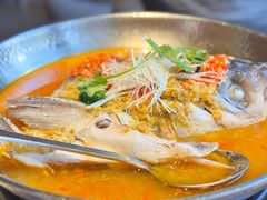 -湘爱(凤凰汇店)