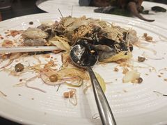 -盆满钵满·国家非遗传承(云台店)