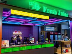 -海德温泉生活馆(朝阳大悦城店)