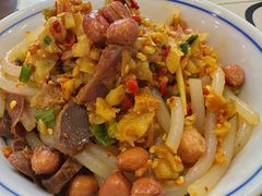 -陶姐冷粉