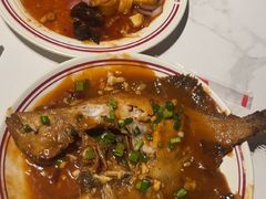 -老王四季抻面(南六东路店)