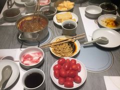 -夫妻肺片·中华老字号·正宗川菜(春熙路店)