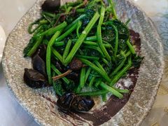 -新粤新疆菜(禅城店)