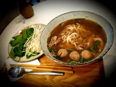 -BAKER&SPICE(环贸店)