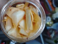-高淳老街