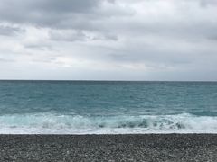 -七星潭蓝天广场