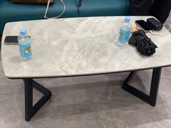 -W·24H茶楼·棋牌·掼蛋(望京店)