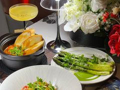 -LE COQ大公鸡小酒馆(北京首店)