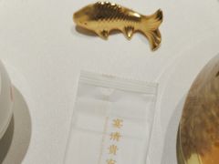 -阿五黄河大鲤鱼(英协路店)