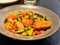 -香兰印尼 Pandan(中华广场店)