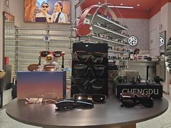 -木九十眼镜(朝阳大悦城B1店)