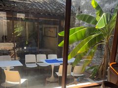 -乌记大厨餐厅