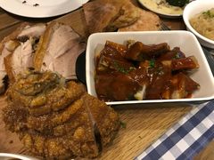 -Paulaner·德国帕拉娜自酿啤酒餐厅(海上世界店)