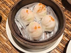-老广酒楼(樱花店)