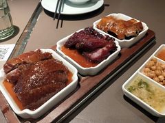 -有璟阁港式餐厅(国贸商城店)