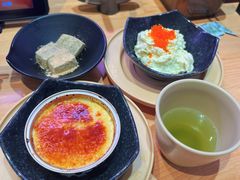 -寿司郎(北京路粤潮楼店)
