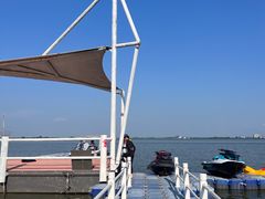 -红莲湖旅游度假区