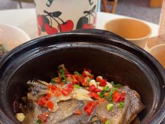 -旺福(晶都苑店)