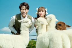 点击看大图 -太古映画婚纱摄影(天河店)