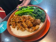 -昇记肠粉王(福华路店)