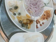 -榕记(番禺总店)