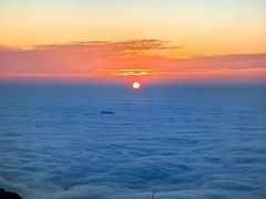 -萍乡武功山风景名胜区