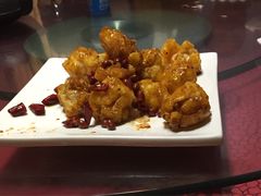 -自贡盐帮菜·玩辣餐厅(樱花园西街店)