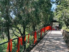 -红螺寺