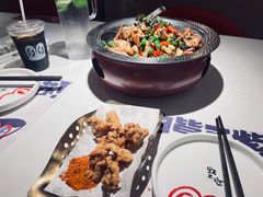 -蛙来哒(长沙星沙万象汇店)