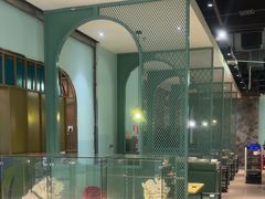 -春润大地海南椰子鸡(沙井京基百纳广场店)