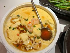 -蘇小主·创意中国菜(金茂览秀城店)