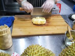 -大学城夜市大排档(凤栖路店)