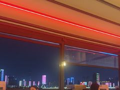 -COMMUNE幻师(渔人码头店)