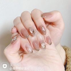 -Aso Artist Beauty美甲美睫