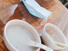 -随柳居·苏式小吃(建新巷店)