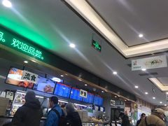 -护国寺小吃店(阜成门桥店)