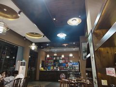 -朗妈私房菜(婺女州店)